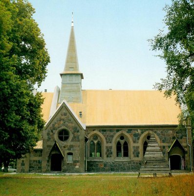 kirche, 1992.jpg