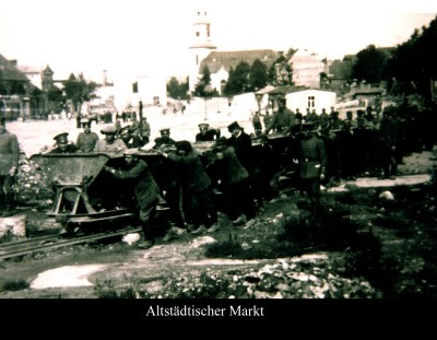 223_Altstaedtischer_Markt.jpg