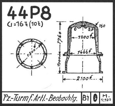 44р8.JPG