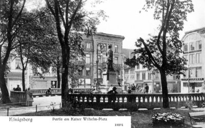 ID004009_B439_KaisWilhPlatz.jpg