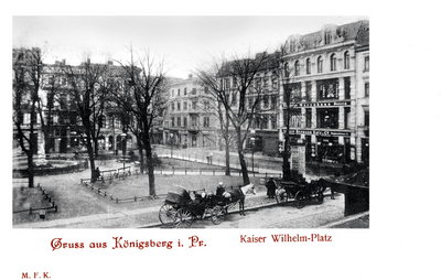 ID004008_B438_KaisWilhPlatz.jpg