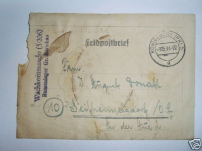 Feldpost Feldpostbrief Russenlager Karschau Königsberg.jpg