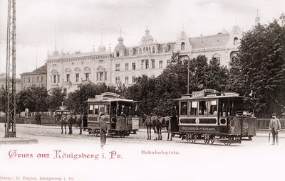 ID004018_B448_Bahnhofsplatz.jpg