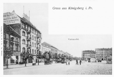 ID003331_A236_Viehmarkt.jpg