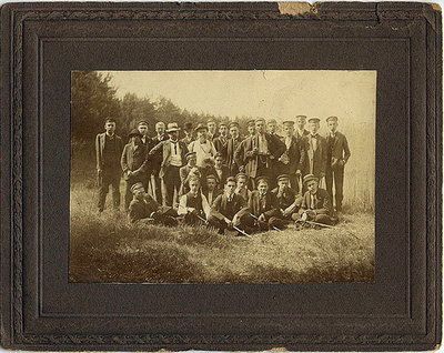 Студенты Альбертины, ок.1910.jpg