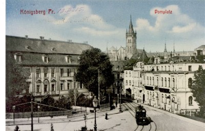 domplatz.jpg