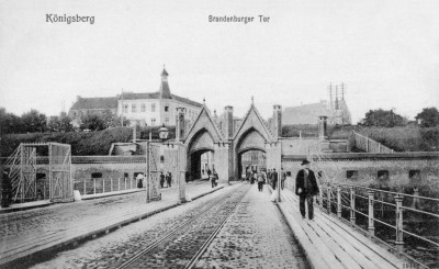 BrandenburgerTor.jpg