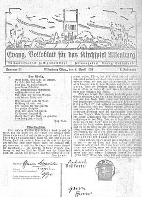 Evangelisches Volksblatt von 1929.jpg