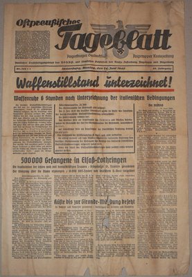 Ostpreussen Tageblatt Insterburg.jpg