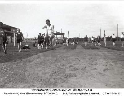 раутерскирх прыжки в длину 1938.jpg
