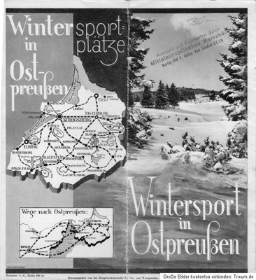 Prospekt Wintersport in Ostpreussen 1930-40.jpg