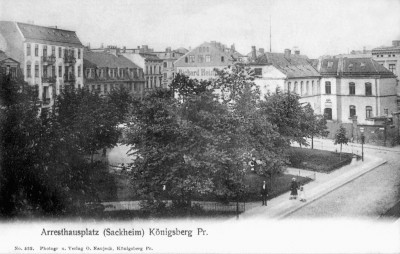 ID003765_B197_Arresthausplatz.jpg