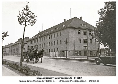 ID016893-Tapiau_Strasse_mit_Pferdegespann__ms.jpg