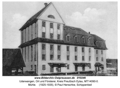 Uderwangen - Muehle.jpg