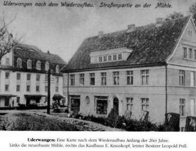 uderwangenpreylauneuerbautemhleum1920.jpg