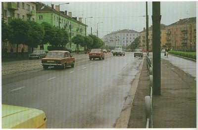 Калининград, 1990г._3.jpg