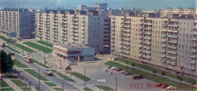 Калининград - Московский проспект.jpg