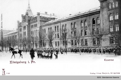 Koenigsberg - Kaserne Steindamm_03.jpg