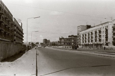 фото 1967г.