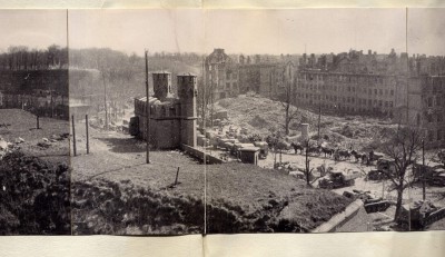 Кенигсберг, 1945_45.jpg