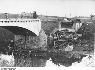 Восточная Пруссия - Неммерсдорф, 1944_4.jpg