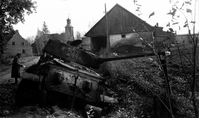 Восточная Пруссия - Неммерсдорф, 1944_5.jpg