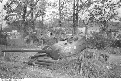 Восточная Пруссия - Неммерсдорф, 1944_7.jpg