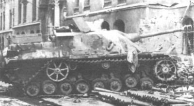 StuG IV.jpg