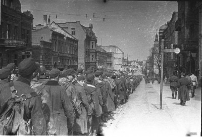 Инстербург, 1945_3.jpg