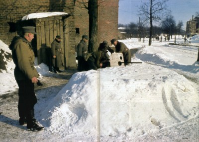 Кенигсберг, 1945 - Башня Дона_2.jpg