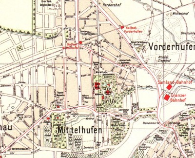 map1910.jpg