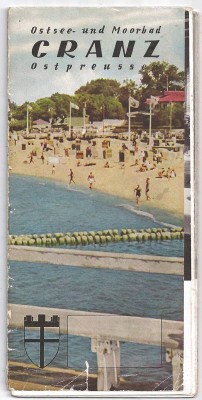 ALTER PROSPEKT Cranz Ostsee und Moorbad.jpg