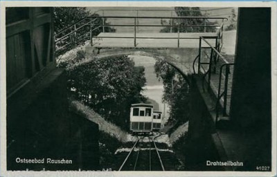 RAUSCHEN - DRAHTSEILBAHN.jpg