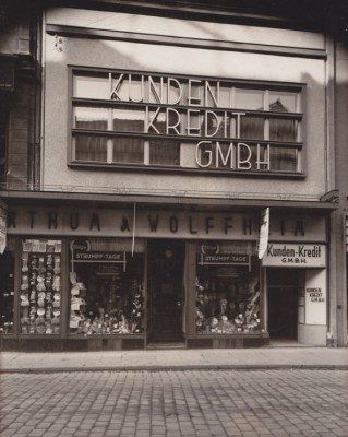 Kundenkredit-GmbH-1929-WEB.jpg