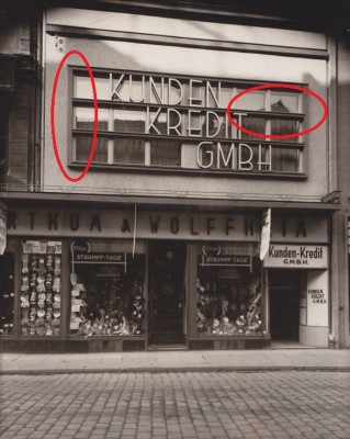 Kundenkredit-GmbH-1929-WEB-фк.jpg