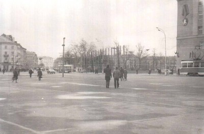 Площадь Победы6 - 1973 год.jpeg