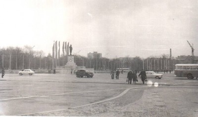 Площадь Победы7 - 1973 год.jpeg