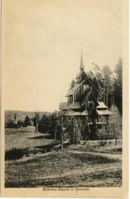 Hubertus Kapelle.JPG