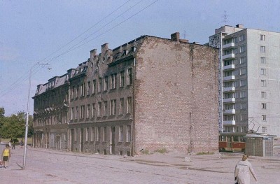 ул. Фрунзе ок. 1978 года.JPG