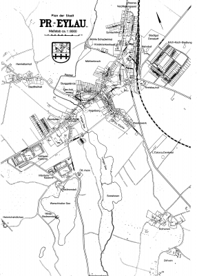 Pr.Eylau - Plan.png