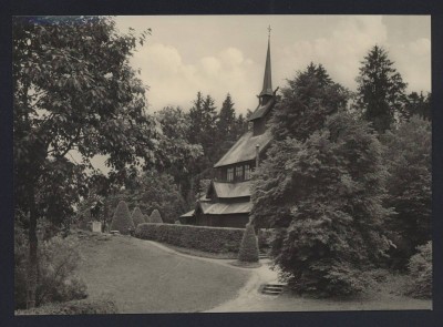 Foto Rominten Hubertuskapelle.jpg