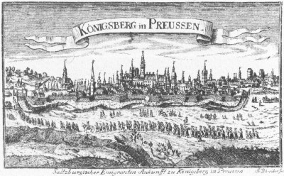 1732_salzburg.jpg