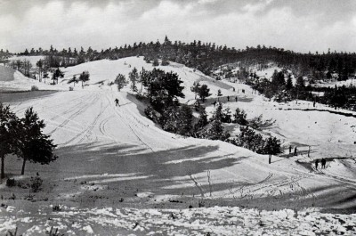 Galtgarben - Wintersport.jpg