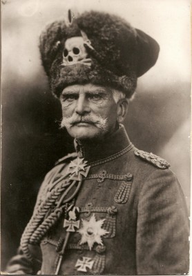 August von Mackensen.jpg