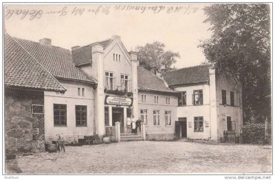 Neuhausen Gasthaus B Meding Nachfahren Laden Friseur.jpg