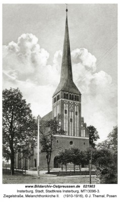 ID021903-Insterburg_Melanchthonkirche_II__ms.jpg