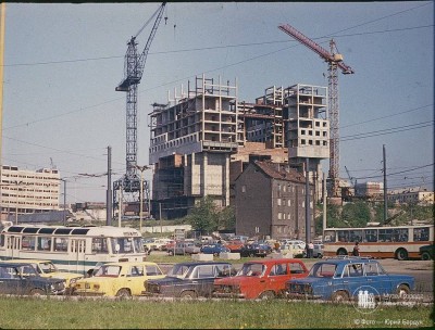 стр-во ДС ок. 1978 года.jpg