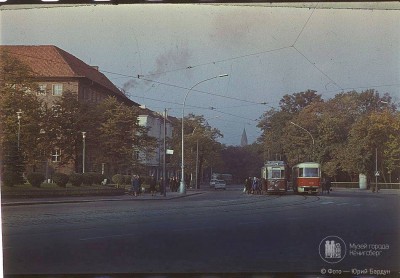 остановка у Зоопарка, ок. 1979 года.jpg