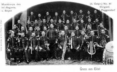 ID006278-Tilsit-musikcorpboyen1901r_minzloff.jpg