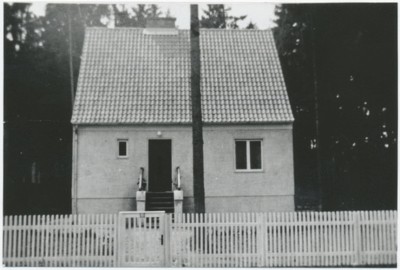 1943 Birkenweg 15, Haus von Gustav Klauß.jpg